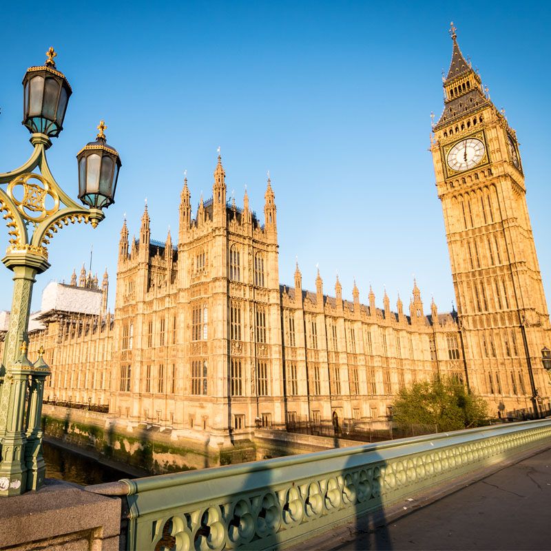 The Slide of Arcelor Mittal Orbit The Slide of Arcelor Mittal Orbit