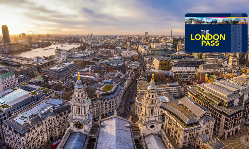 Aquário de Londres Fotos