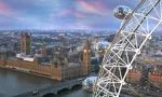 London eye Photos
