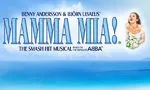 Mamma Mia Photos