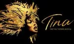 Tina Turner Das Musical Fotos