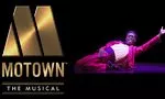 Motown - The Musical Photos