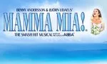 Mamma Mia Photos
