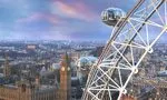 London eye Photos