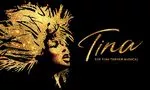 The Tina Turner Musical Photos