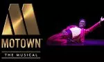Motown - Das Musical Fotos