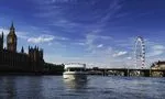 Croisière sur la Tamise Photos