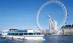 Croisière sur la Tamise Photos