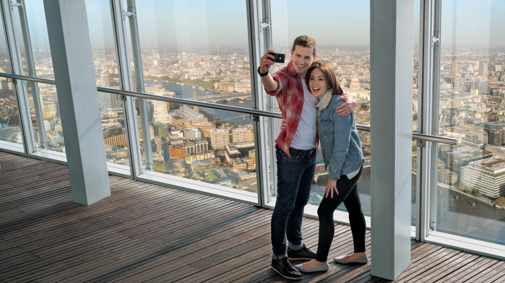 The Shard Photos 3 The Shard Photos 3