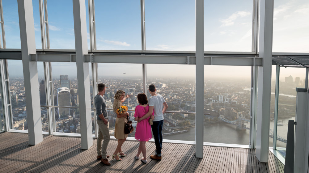 The Shard Photos 2 The Shard Photos 2
