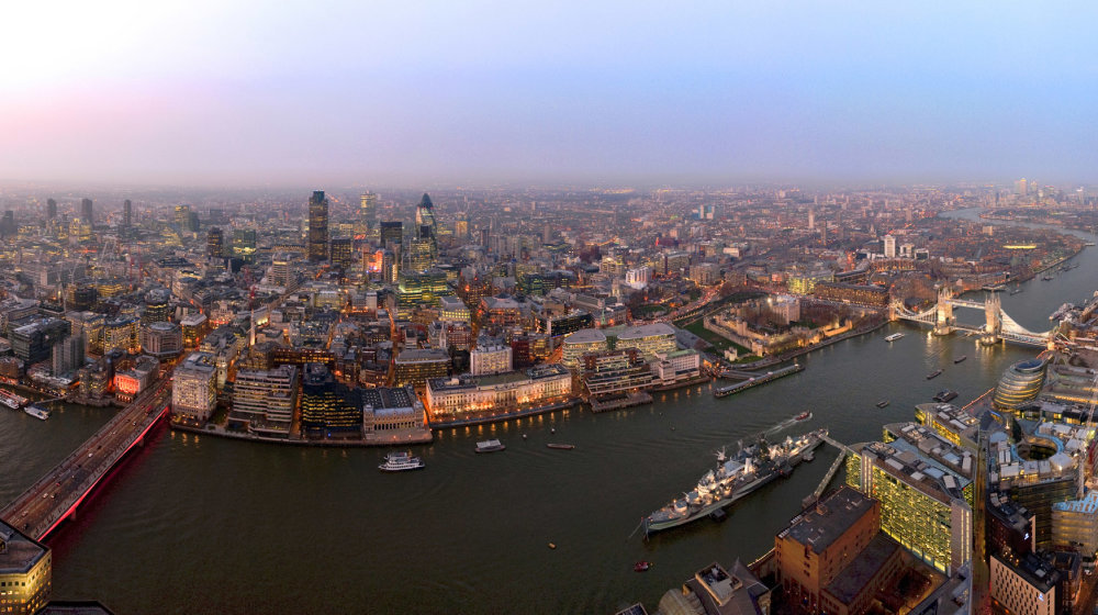 The Shard Photos 4 The Shard Photos 4