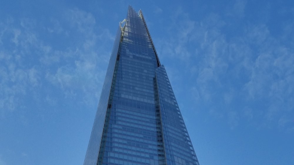 The Shard Photos 7 The Shard Photos 7