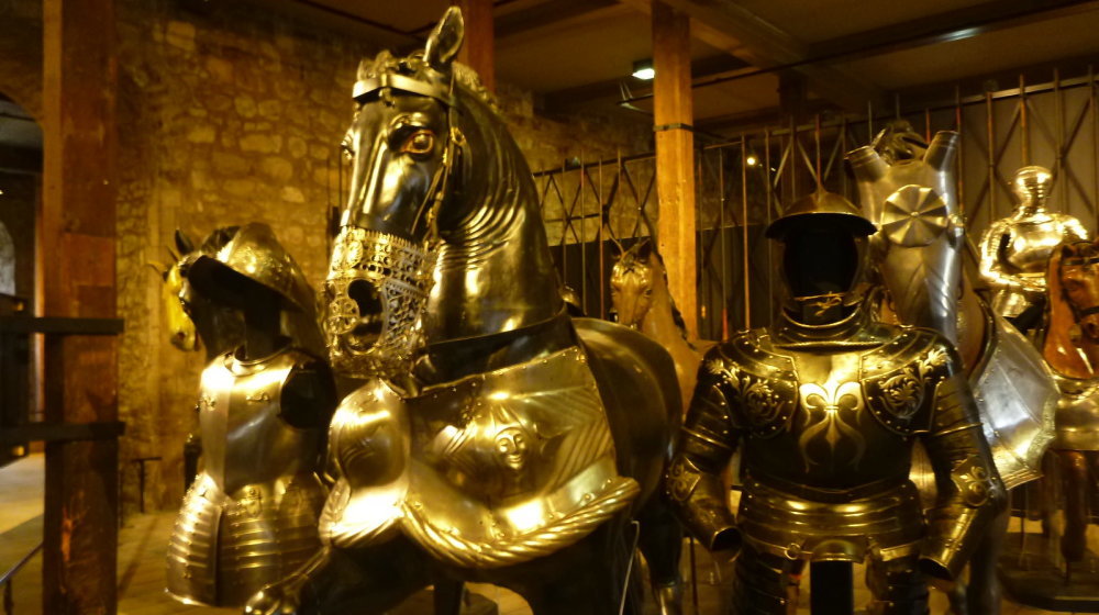  Tower of London Photos 4