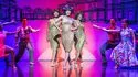 Motown The Musical au Shaftesbury Theatre à Londres ©Tristram-Kenton Motown The Musical au Shaftesbury Theatre à Londres ©Tristram-Kenton