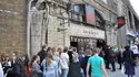London Dungeon Photos 1 London Dungeon Photos 1