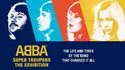 ABBA Super Troupers - The Exhibition Photos 1 ABBA Super Troupers - The Exhibition Photos 1