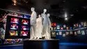 ABBA Super Troupers - The Exhibition Photos 2 ABBA Super Troupers - The Exhibition Photos 2