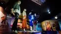 ABBA Super Troupers - The Exhibition Photos 3 ABBA Super Troupers - The Exhibition Photos 3