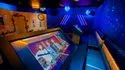 ABBA Super Troupers - The Exhibition Photos 4 ABBA Super Troupers - The Exhibition Photos 4