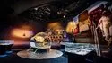 ABBA Super Troupers - The Exhibition Photos 6 ABBA Super Troupers - The Exhibition Photos 6