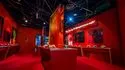 ABBA Super Troupers - The Exhibition Photos 7 ABBA Super Troupers - The Exhibition Photos 7