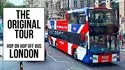 The Original Tour London The Original Tour London