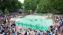 ZSL London Zoo Photos 7 ZSL London Zoo Photos 7