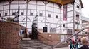 Shakespeare's Globe Photos 3 Shakespeare's Globe Photos 3
