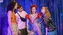 Madame Tussauds London, Entdecken Sie das berühmteste Wachsfigurenkabinett der Welt