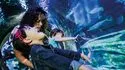 Plongée Enchantée dans l'Aquarium Sea Life de Londres Plongée Enchantée dans l'Aquarium Sea Life de Londres