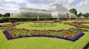 Kew Gardens admission ticket Kew Gardens admission ticket