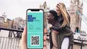 Der Go City London Pass mit Zugang zu über 80 Erlebnissen. Der Go City London Pass mit Zugang zu über 80 Erlebnissen.