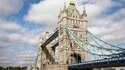 Der Go City London Pass mit Zugang zu über 80 Erlebnissen. Der Go City London Pass mit Zugang zu über 80 Erlebnissen.