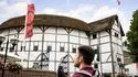 Der Go City London Pass mit Zugang zu über 80 Erlebnissen. Der Go City London Pass mit Zugang zu über 80 Erlebnissen.