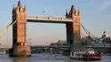 Der Go City London Pass mit Zugang zu über 80 Erlebnissen. Der Go City London Pass mit Zugang zu über 80 Erlebnissen.