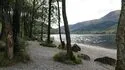 Linktours Scotland LTD - Excursion d'une journée au Loch Lomond et dans les Highlands