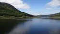 Linktours Scotland LTD - Excursion d'une journée au Loch Lomond et dans les Highlands