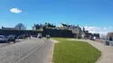Linktours Scotland LTD - Circuit de 7 jours en Écosse au départ d'Édimbourg ou de Glasgow