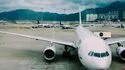  Linktours Scotland LTD - Transfert de l'aéroport d'Édimbourg