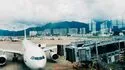 Linktours Scotland LTD - Transfert de la ville d'Édimbourg à l'aéroport d'Édimbourg
