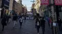 Linktours Scotland LTD - Transfert d'Edimbourg à Glasgow