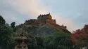  Linktours Scotland LTD - Transfert de Glasgow à Edimbourg