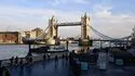 Secret Food Tours - Visites culinaires secrètes : le pont de Londres