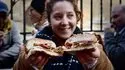 Secret Food Tours - Visites culinaires secrètes : le pont de Londres