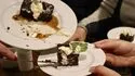 Secret Food Tours - Visites culinaires secrètes : le pont de Londres