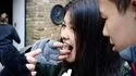 Secret Food Tours - Visites culinaires secrètes : le pont de Londres