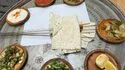 Secret Food Tours - Visite gastronomique du marché aux épices et du centre historique d'Istanbul