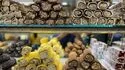 Secret Food Tours - Visite gastronomique du marché aux épices et du centre historique d'Istanbul