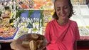 Secret Food Tours - Visite gastronomique du marché aux épices et du centre historique d'Istanbul