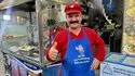 Secret Food Tours - Visite gastronomique du marché aux épices et du centre historique d'Istanbul